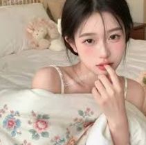 首页摘要协调